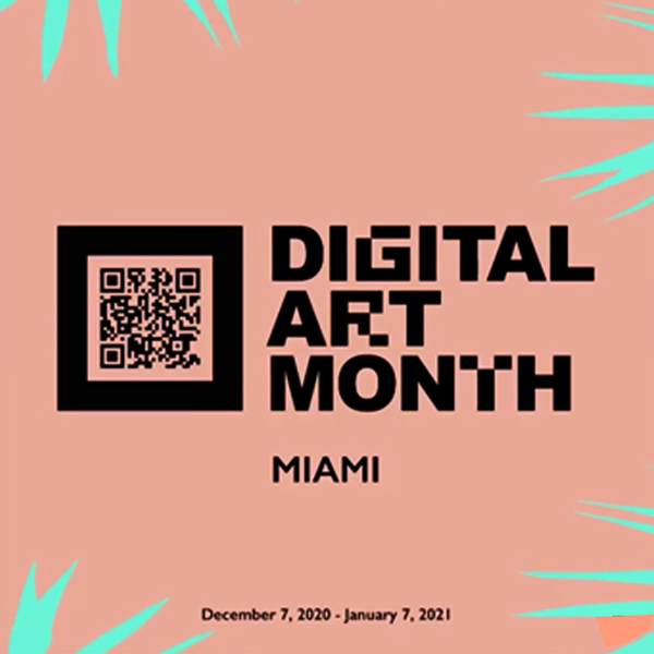 DigitalArtMonth-Miami copy