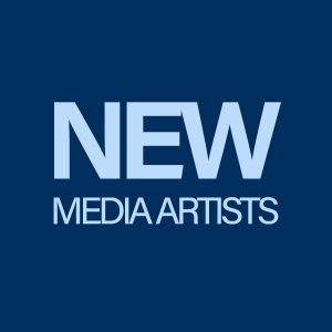New Media Artists