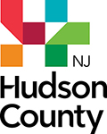 This program is made possible by a grant from the New Jersey State Council on the Arts, a division of the Department of State, and administered by the Hudson County Office of Cultural & Heritage Affairs, Thomas A. DeGise, Hudson County Executive & the Hudson County Board of County Commissioners.