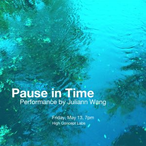 Pause in Time Web_JuliannWang