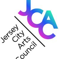 Copy of JCAC_Logo_Gradient_LG_RGB