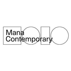 ManaContemporary-allLocations-1-inline