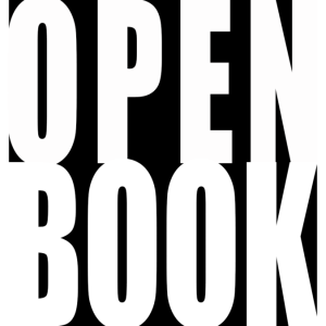 Open Book-id2.6