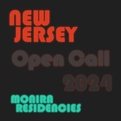 nj_open_call_neon copy